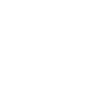 Cinema Teatro Boiardo