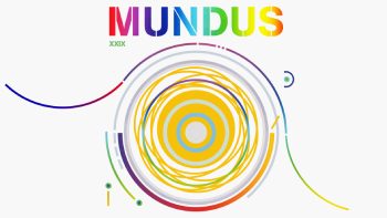 MUNDUS, la musica senza confini