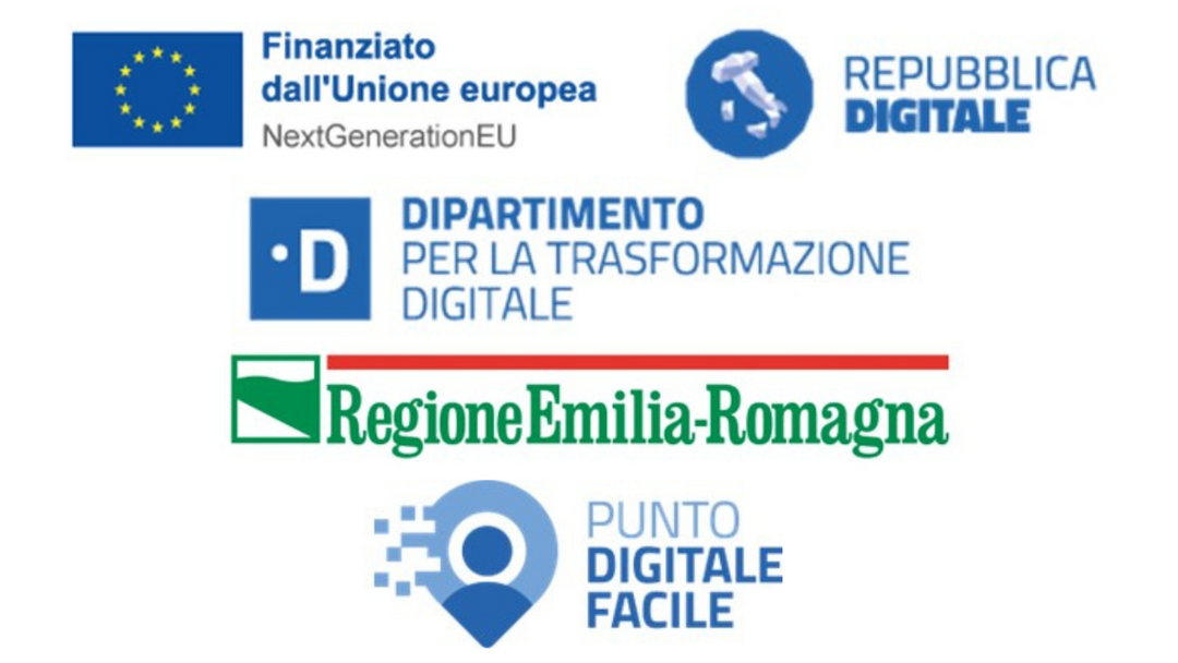 Punti digitale facile – un nuovo servizio gratuito per i cittadini