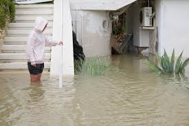 Contributi per Autonoma Sistemazione famiglie sfollate per eventi meteorologici dal 17 ottobre 2024