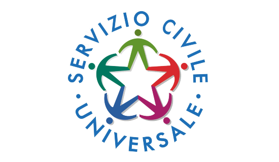 Servizio civile Universale a Scandiano, fissata la data dei colloqui