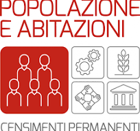 Censimento permanente della popolazione e delle abitazioni