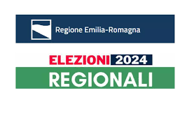 Elezioni regionali del 17 e 18 novembre 